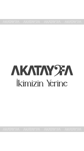 İkimizin Yerine