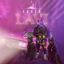Lavı
