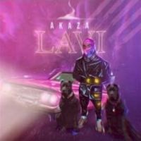 Lavı