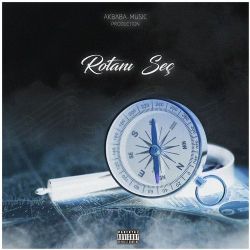 Rotanı Seç