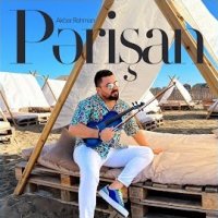 Perişan