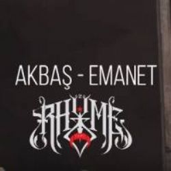 Emanet