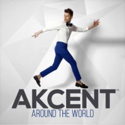 Around The World