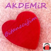 Bitaneciğim