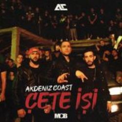 Çete İşi