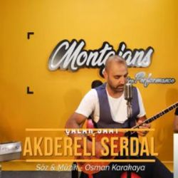 Çalar Saat