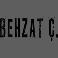 Behzat Ç