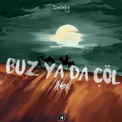 Buz Ya Da Çöl