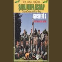 Bir Su İçtim Testiden