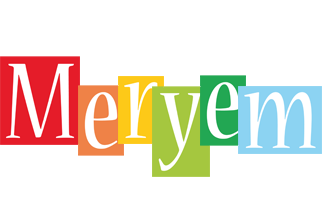 Meryem
