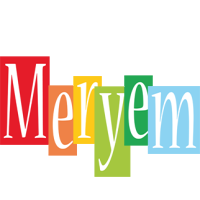 Meryem