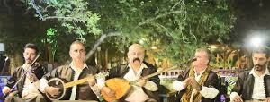 Tım Tım Halımız Budur