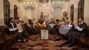 Yarimin Adı Yaşar
