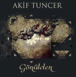 Gönülden