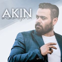 Anlatamıyorum