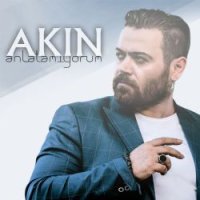 Anlatamıyorum