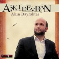 Aşkı Devran
