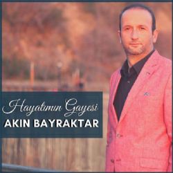 Hayatımın Gayesi