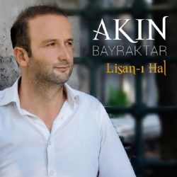 Lisanı Hal