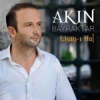 Lisanı Hal