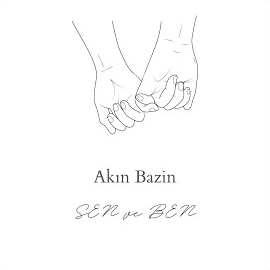 Sen Ve Ben