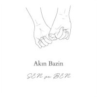 Sen Ve Ben