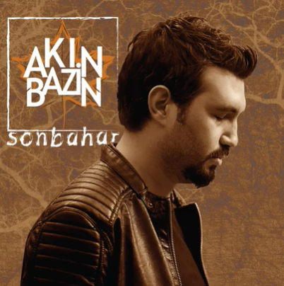 Sonbahar