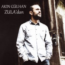 Zuladan