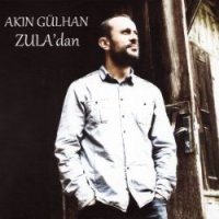 Zuladan