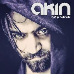 Kaç Gece