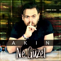 Ne Güzel