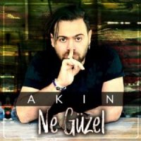 Ne Güzel
