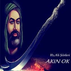 Hz Ali Şiirleri