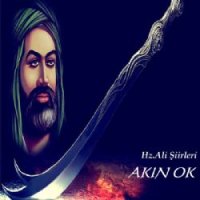 Hz Ali Şiirleri