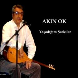 Yaşadığım Şarkılar