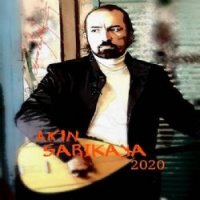 Akın Sarıkaya