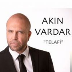 Telafi