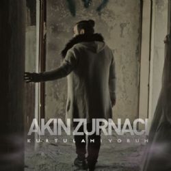 Kurtulamıyorum