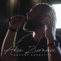 Project Acoustic