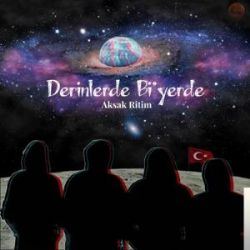 Derinlerde Biyerde
