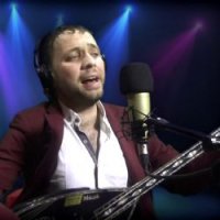 Yumurtanın Sarısı