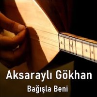 Bağışla Beni