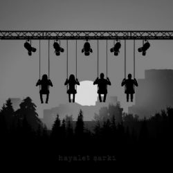 Hayalet Şarkı