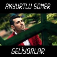 Geliyorlar