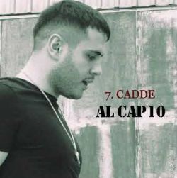 7 Cadde