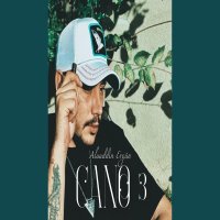 Cano 3
