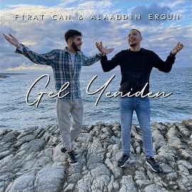 Gel Yeniden