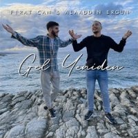 Gel Yeniden