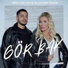 Gör Bak