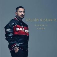 Kalbim Kıskanır